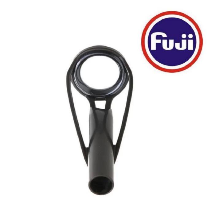 RING FUJI TOP GUIDE CCFAT | RING JORAN