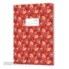 

HARD COVER PAEPERLINE F50