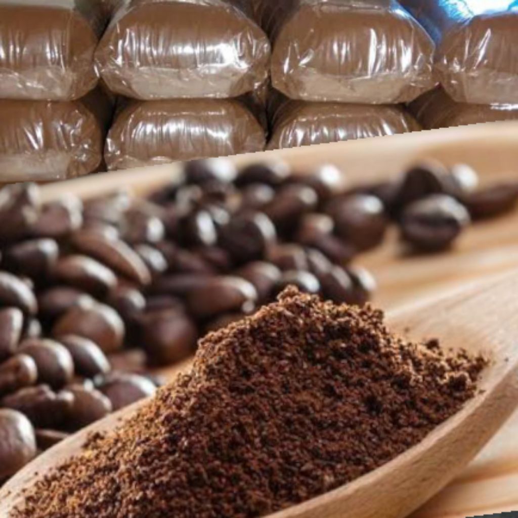 

GROSIR ASLI KOPI 1 KG