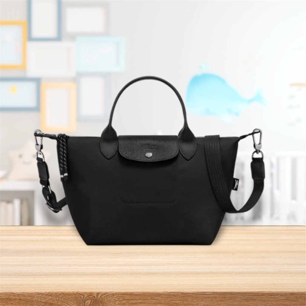 LC Energy Handbag S ( ORIGINAL )