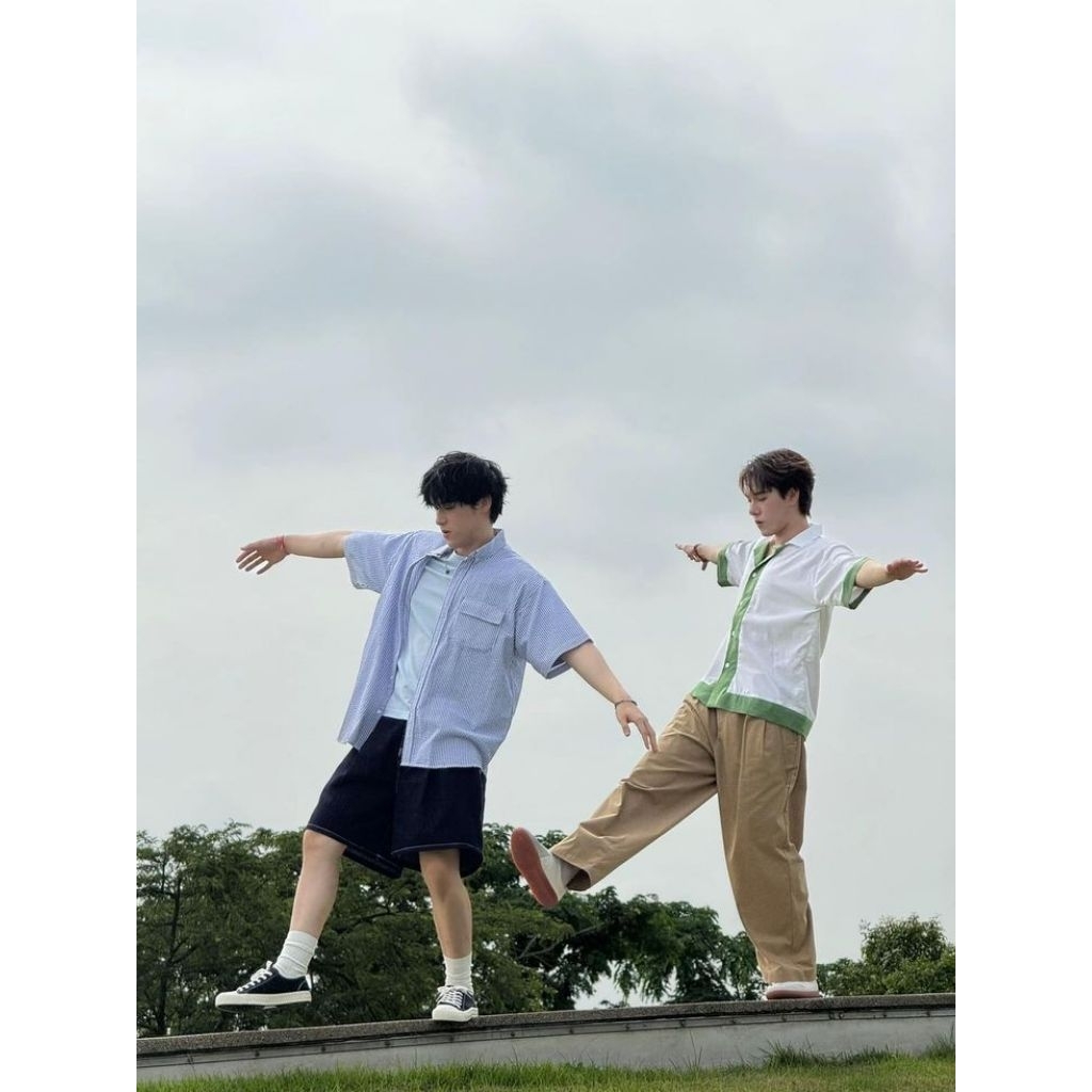 photobook sanity BOOKED by.riri