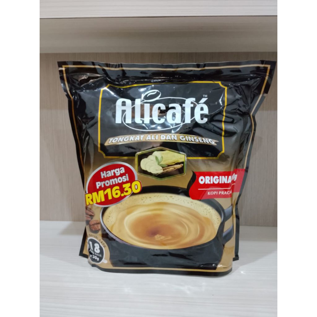 

Alicafe (19-02-2027)