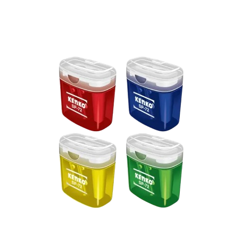 

Rautan/peruncing Kenko SP-72 / Rautan Kenko SP72 / peruncing Kenko SP 72