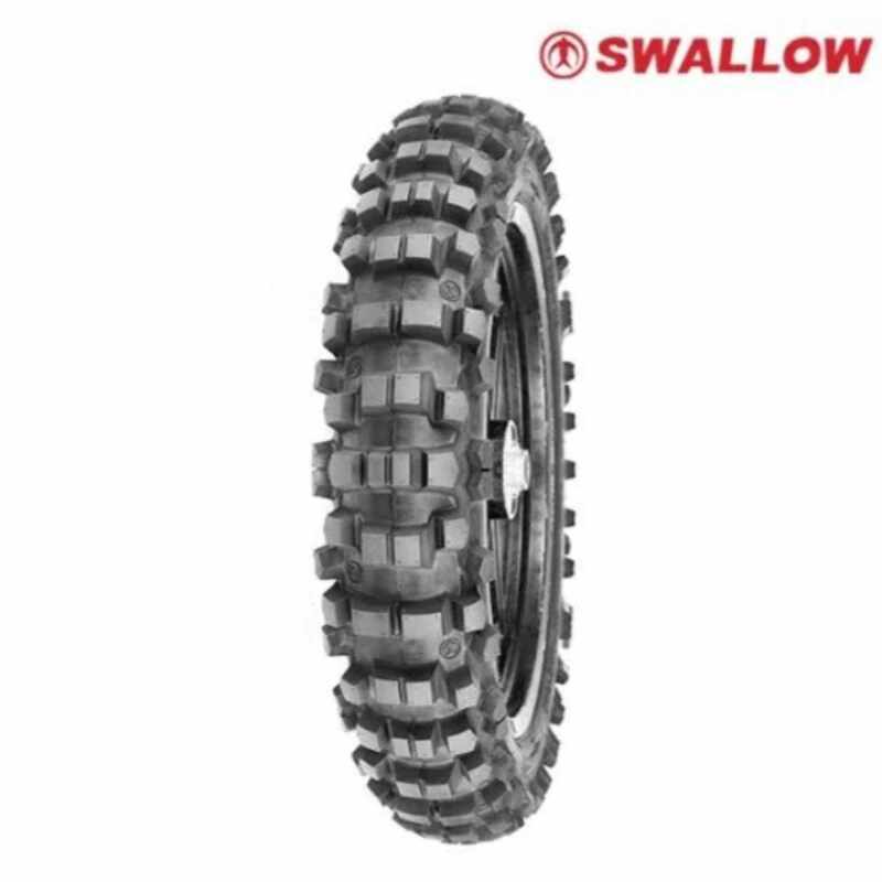 BAN LUAR SWALLOW X-CROSS SB111 300-17