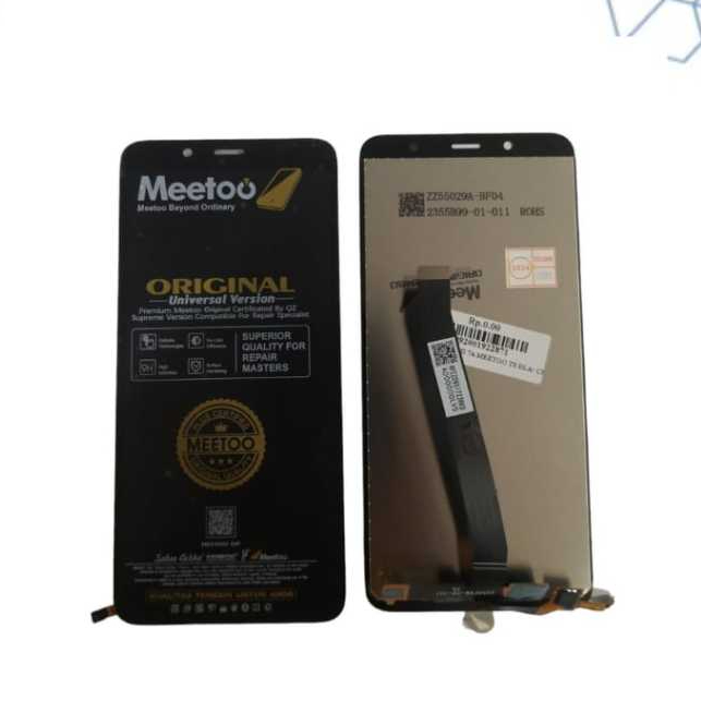 LCD REDMI 7
 FULLSET TOUCHSCREEN