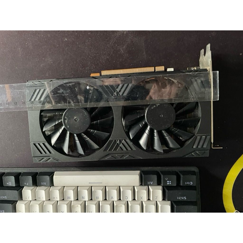 RTX 3070M