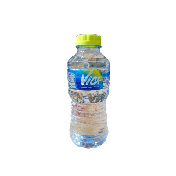 

Air Mineral Vica 220Ml Berkualitas ( Karton ) / Air Mineral Botol 220ml