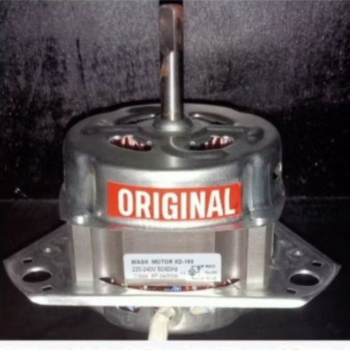 dinamo pencuci mesin cuci denpoo kapasitas 7kg/8kg