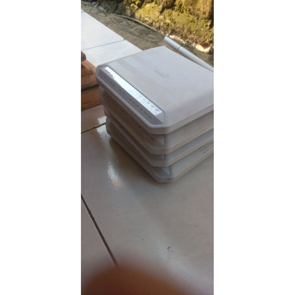 ONT FIBERHOME HG6145F