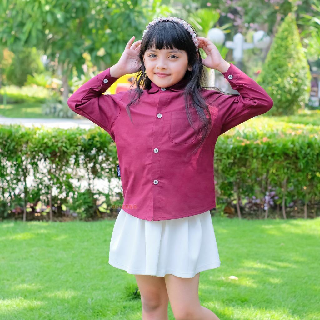 GAVINO DAILYWEAR
