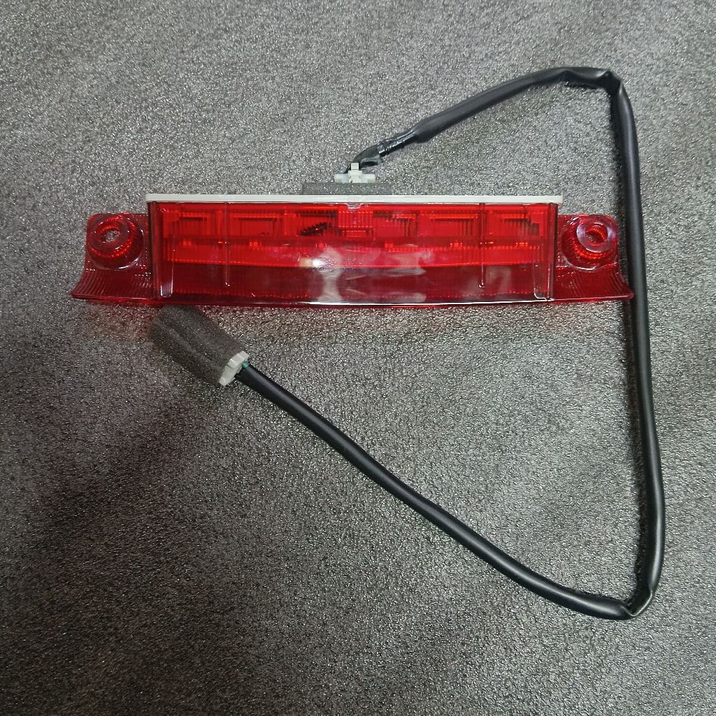 LAMPU AVANZA XENIA TAHUN 2012 2018 ORIGINAL