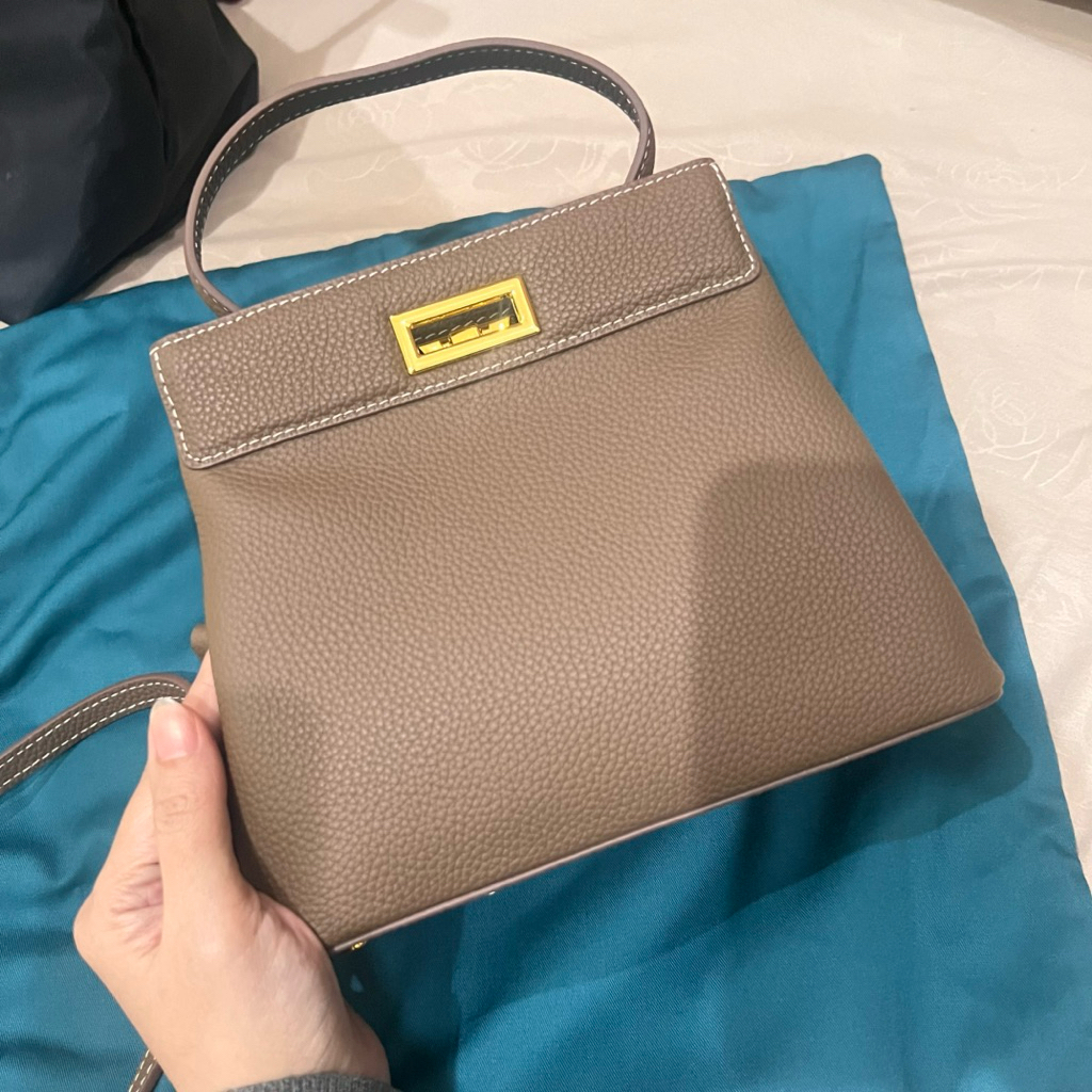 Sarah bag Vone world