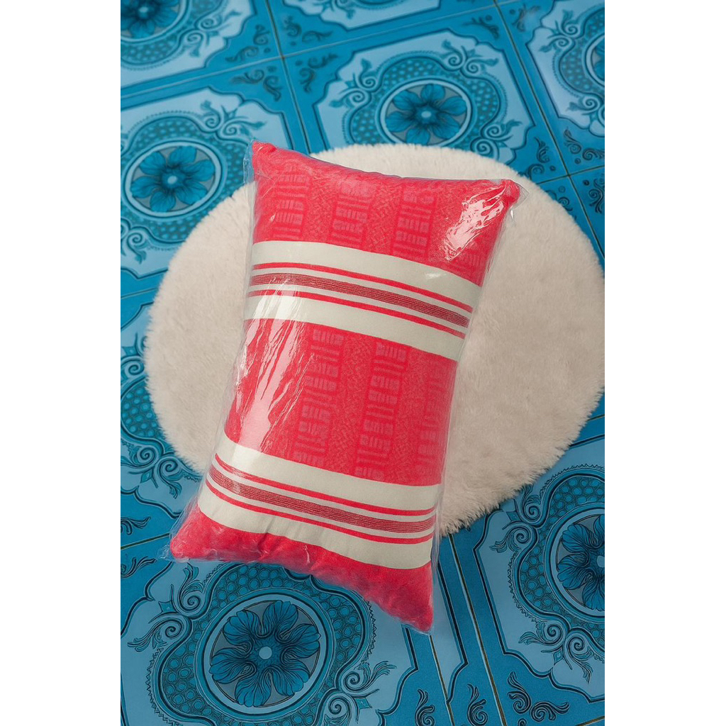 Bantal Guling Kapuk/Bantal Kapuk/Guling Kapuk