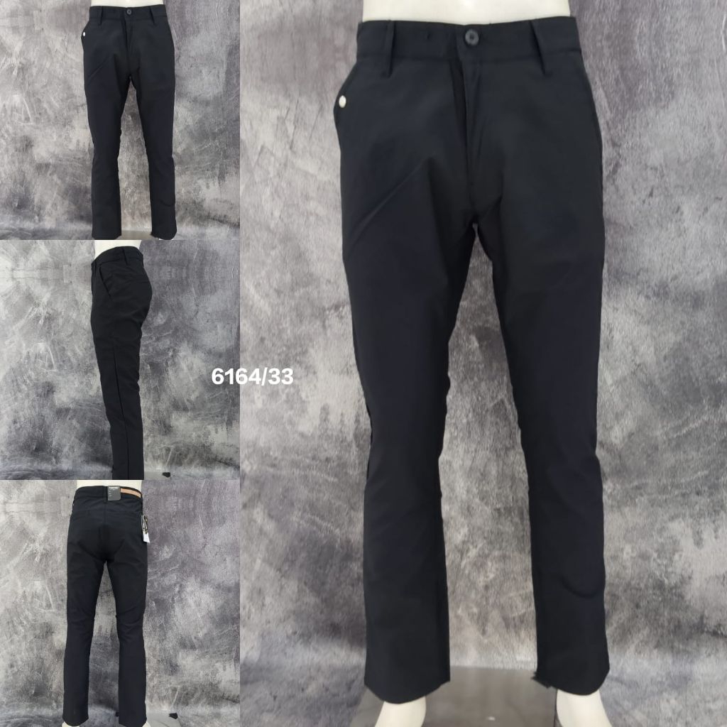 Celana Panjang TOPTEN ORIGINAL(New Arrival)