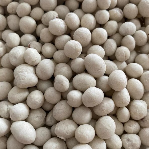 

KACANG SUKRO ORIGINAL ISI KACANG GURIH RENYAH 250 GR DAN 500 GRAM