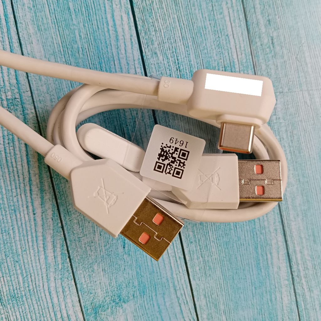 KABEL CHARGER INFINIX 45 WATT, SUPER CHARGER INFINIX,FASCHARGING DIJAMIN