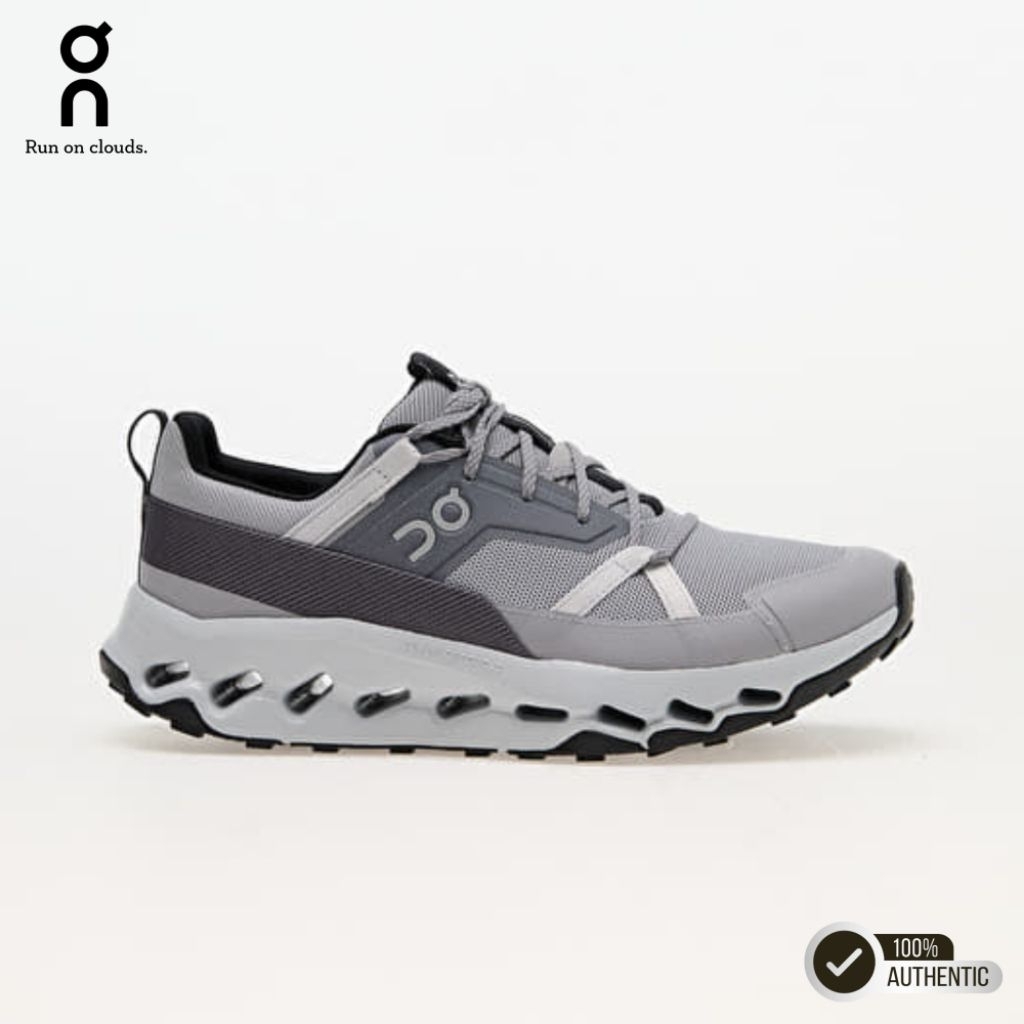 On Cloud Horizon Aloy Frost