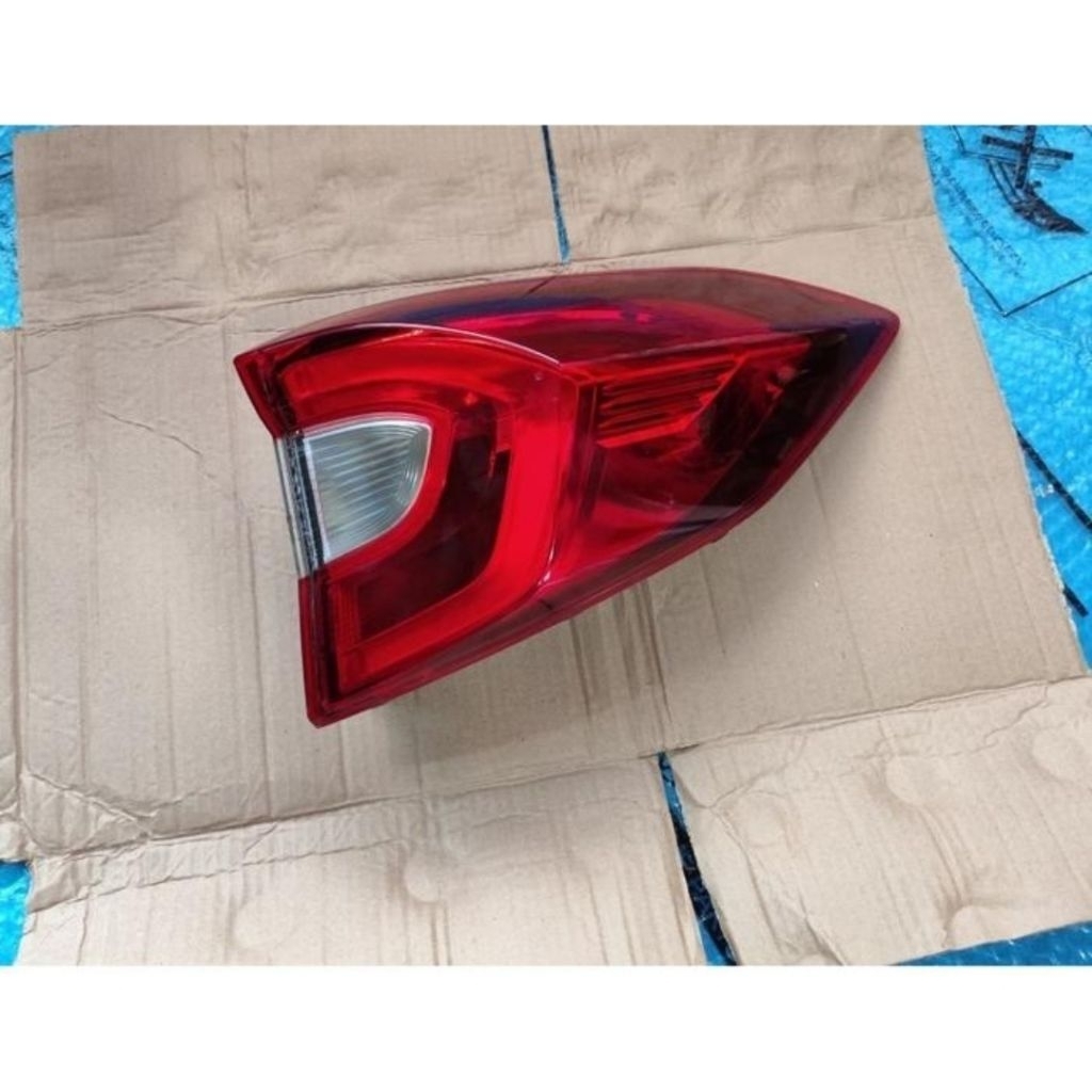 Stoplamp lampu belakang Honda BRV BR-V brv 2015 2016 2017 Kanan