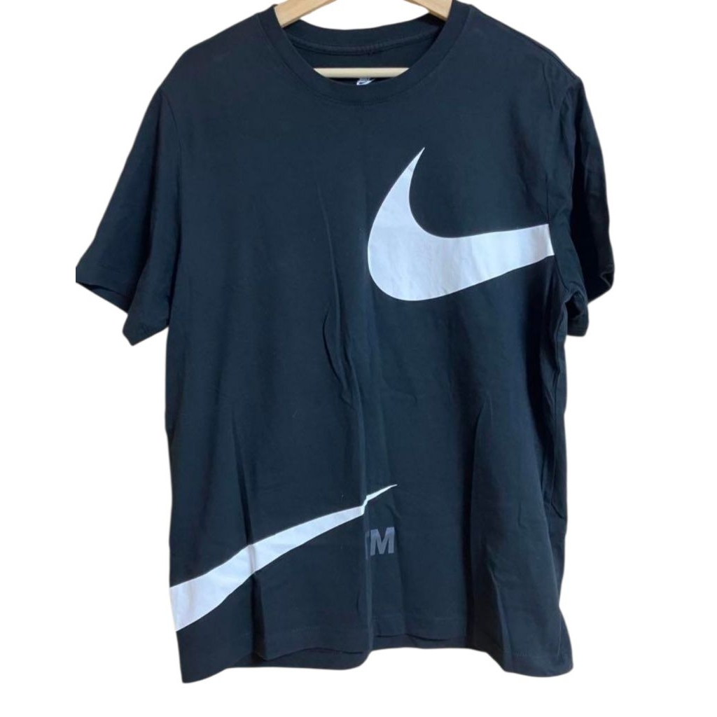 BAJU KAOS NIKE