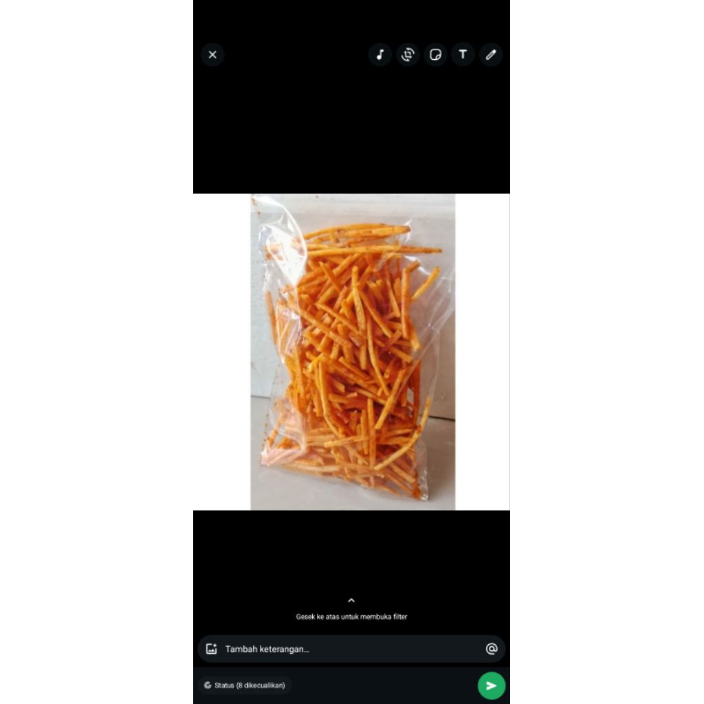 

stik tela tela balado