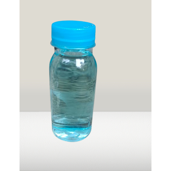 60ml penjernih air akuarium ; penjernih kolam ikan ; penjernih air ikan ; penjernih akuarium 600 lit