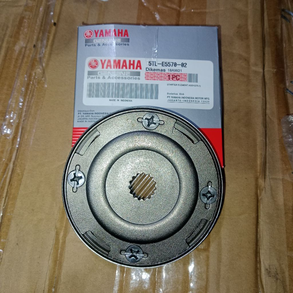 ONE WAY MIO ONE WAY STARTER MIO SPORTY MIO SOUL KARBU MIO LAMA MIO SMILE 5TL