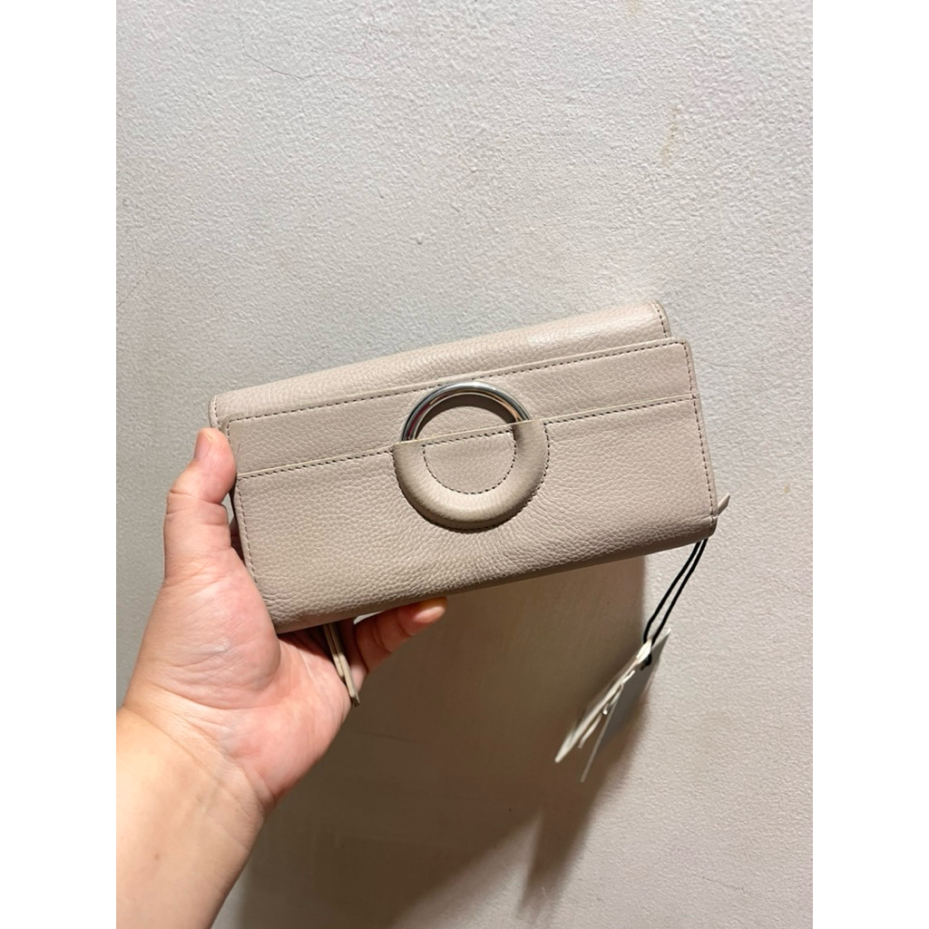 Liebeskind Berlin Wallet Original