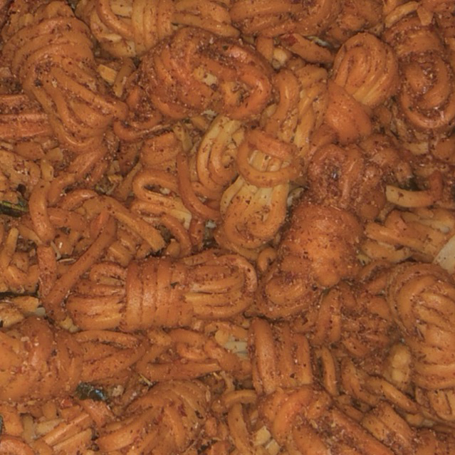 

MIE GULUNG UKURAN BESAR