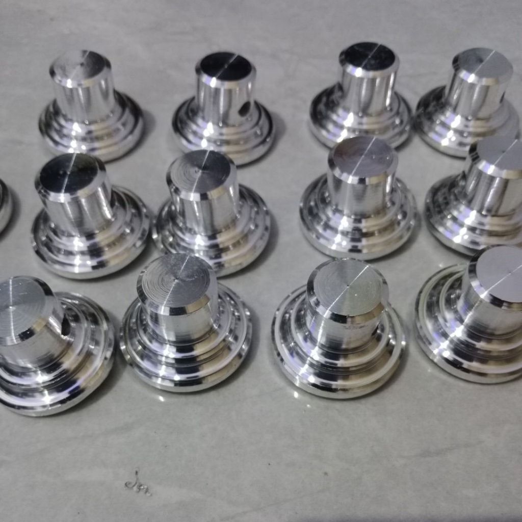 lug drum/lug drum pipa kontes/lug basdrum