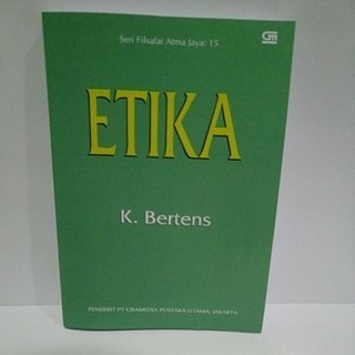 ETIKA_K.BERTENS