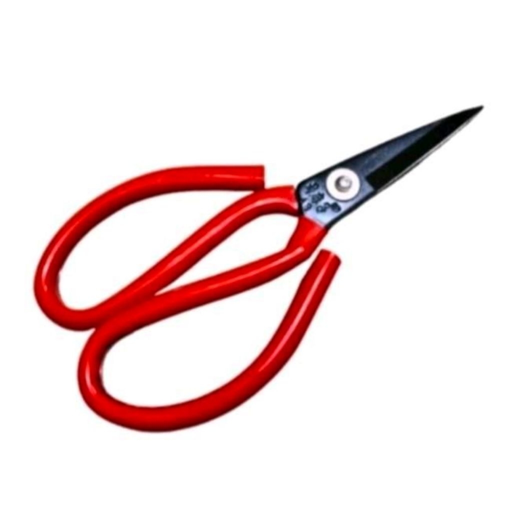 

Gunting Kodok Gunting Serbaguna