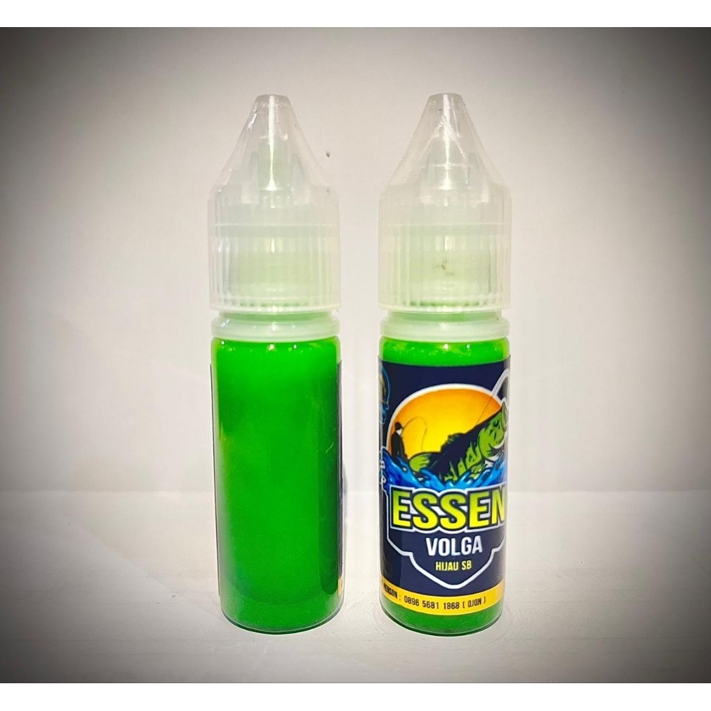 essen ikan mas (hanyiran) varian seribu bunga.