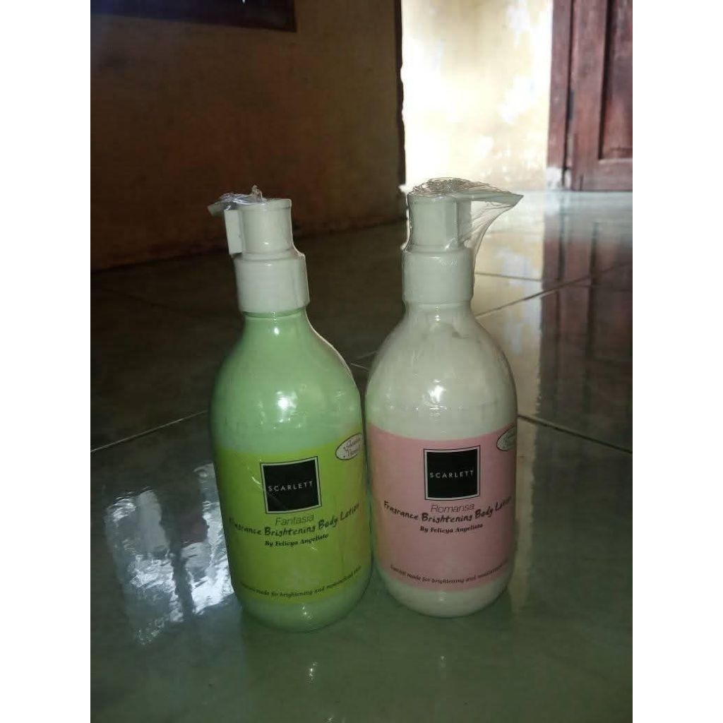 Hb pemutih Hb dosting hb malam