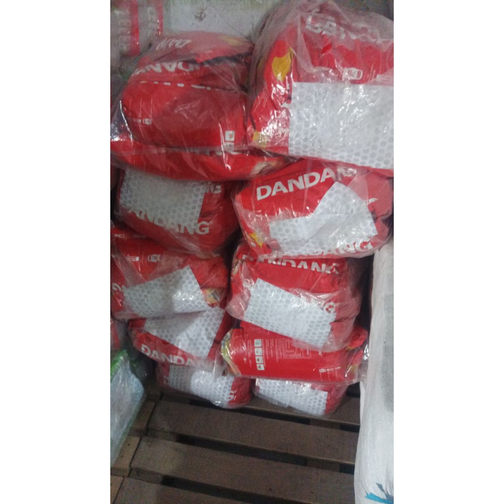 

TEH DANDANG MERAH 400gr gratis spon pencuci piring