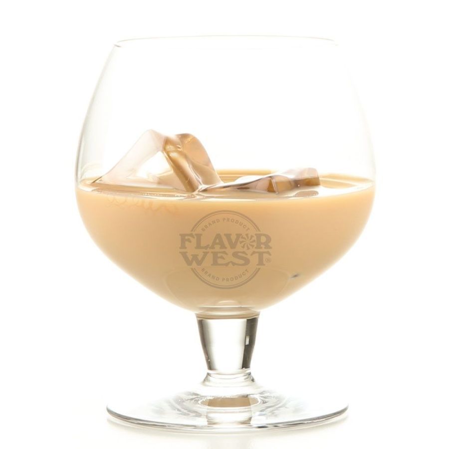 

FW Irish Cream Flavor