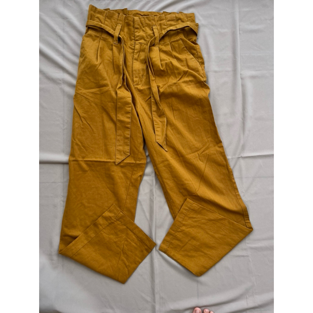 PRELOVED BAJU WANITA (TRISET)