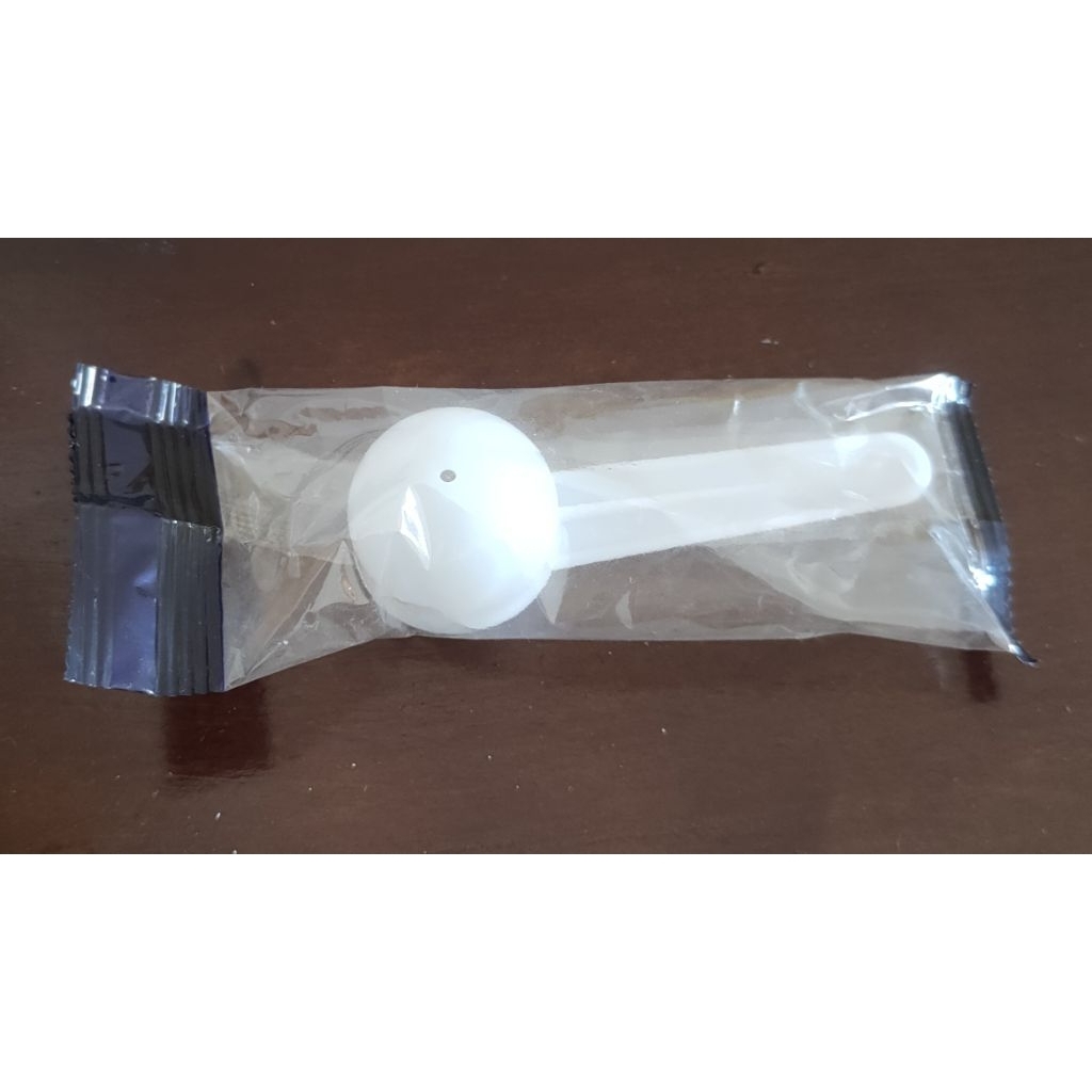 SENDOK TAKAR SUSU FORMULA SGM VIDORANT | SENDOK TAKAR SERBUK MINUMAN