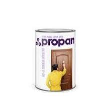 ULTRAN VERNIS PROPAN KAYU