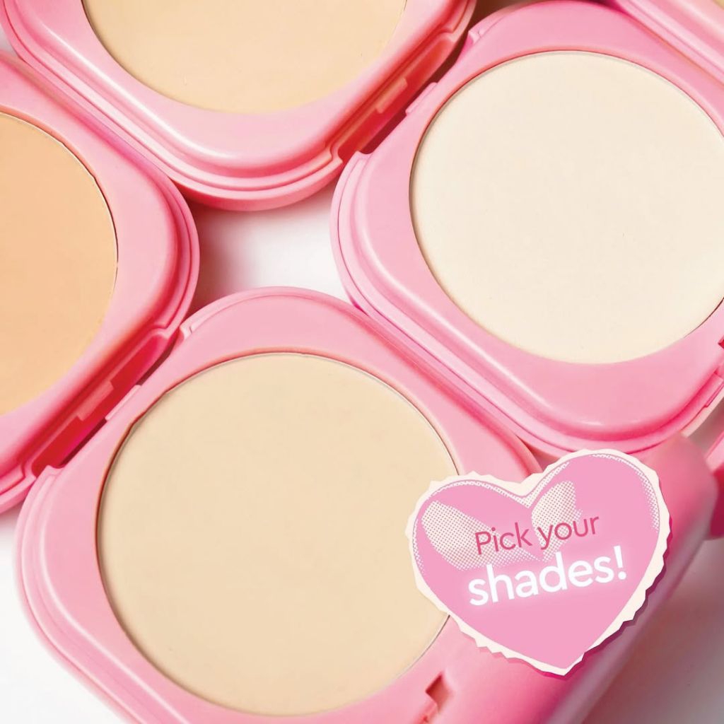 glad2glow bedak padat