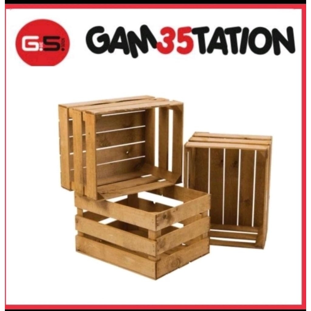 

PICKING KAYU TAMBAHAN PENGIRIMAN JNE