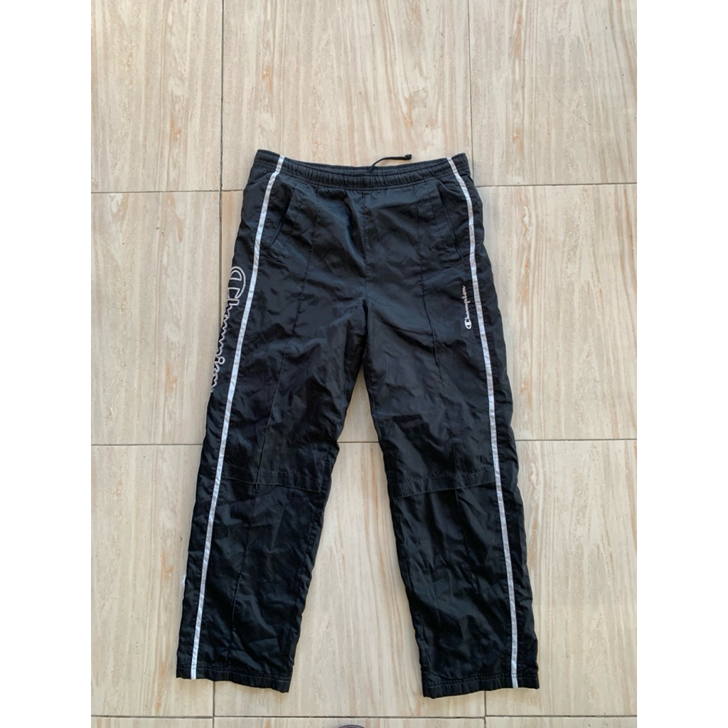 celana champion original