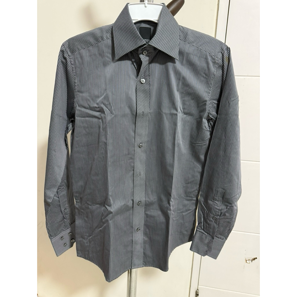 kemeja Raoul, size 15