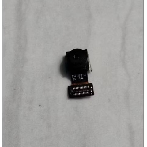 KAMERA DEPAN MEIZU M6T CABUTAN