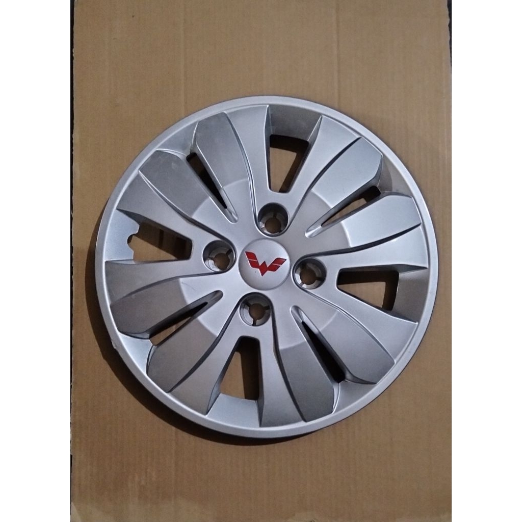 Dop velg Wuling Confero Original