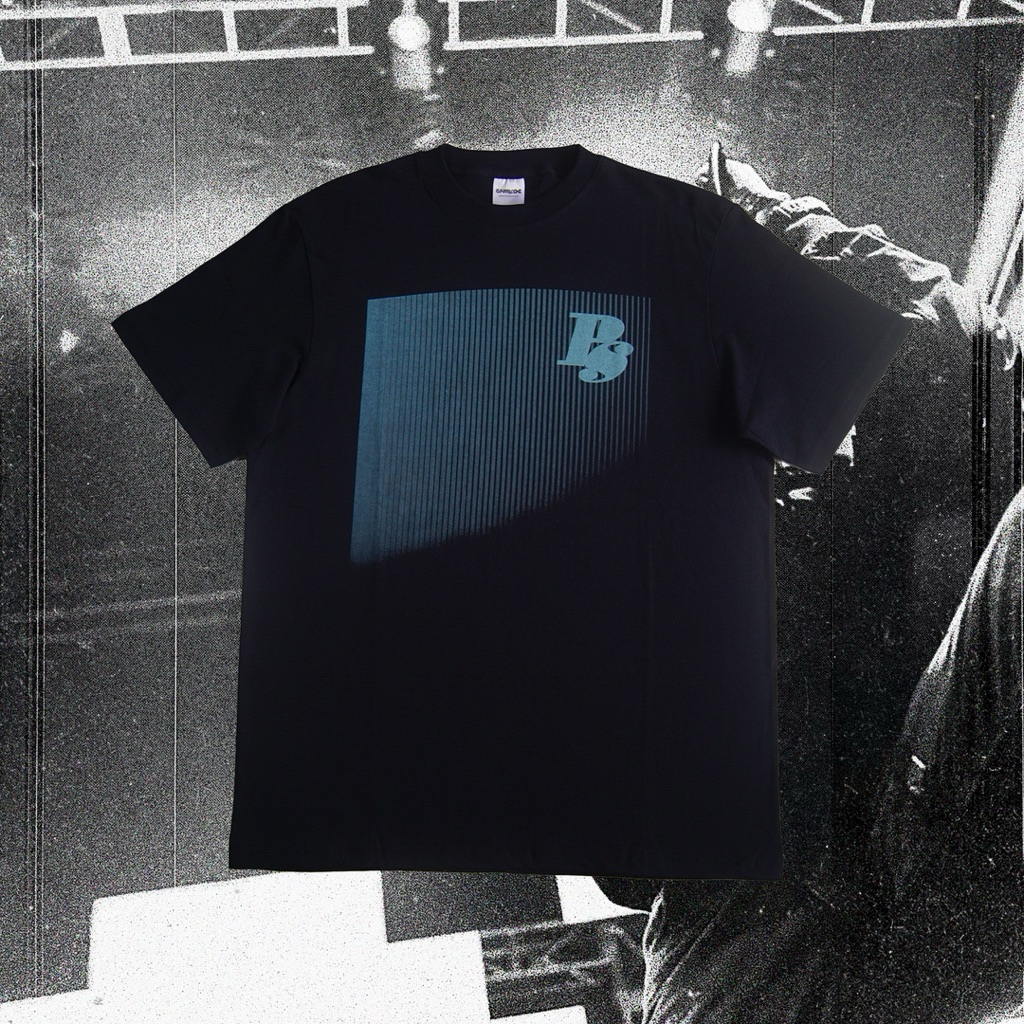 PURE SATURDAY - “ELORA”