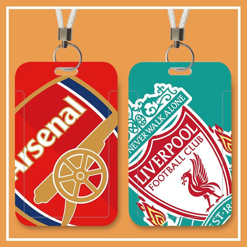 

Tempat Kartu Pasangan Anime - Desain Kartun Imut untuk Sekolah/Kantor