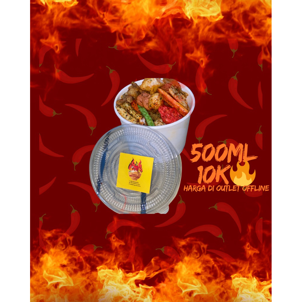 

sebring uk 500ml (thinwall)