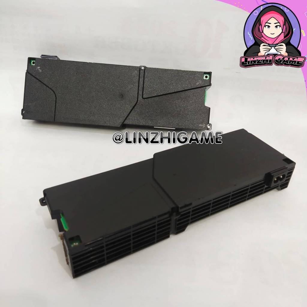 Power Supply PS4 Fat / Power Supply PS4 Fat Seri 10xxx 11xxx 12xxx