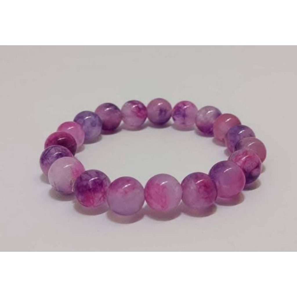 gelang giok ungu kesehatan