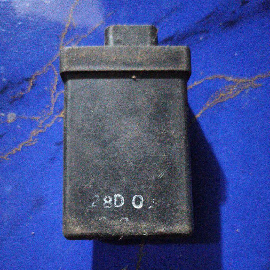 cdi mio 28D original copotan